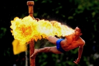 Feats_Of_Strength_Gallery_104.jpg
