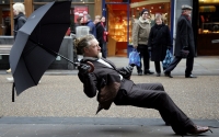 Feats_Of_Strength_Gallery_106.jpg