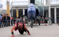Feats_Of_Strength_Gallery_108.jpg