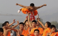 Feats_Of_Strength_Gallery_110.jpg