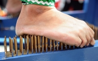 Feats_Of_Strength_Gallery_111.jpg
