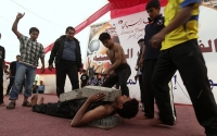 Feats_Of_Strength_Gallery_112.jpg