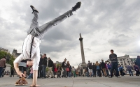Feats_Of_Strength_Gallery_115.jpg