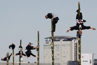 Feats_Of_Strength_Gallery_120.jpg