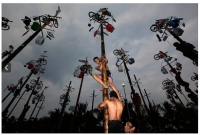 Feats_Of_Strength_Gallery_122.jpg