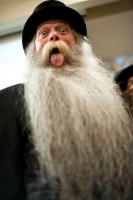 Long_Tongue_002.jpg