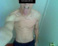 Long_Tongue_016.jpg