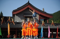Kung_Fu_Related_002.jpg