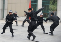 Kung_Fu_Related_007.jpg