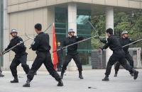 Kung_Fu_Related_008.jpg
