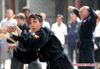 Kung_Fu_Related_010.jpg