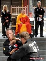 Kung_Fu_Related_011.jpg