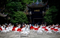 Kung_Fu_Related_014.jpg