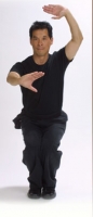 Kung_Fu_Related_016.jpg