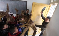 Kung_Fu_Related_018.jpg
