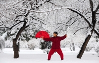Kung_Fu_Related_019.jpg
