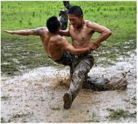 Kung_Fu_Related_020.jpg