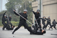 Kung_Fu_Related_022.jpg