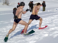 Yin_Training_Methods_004.jpg