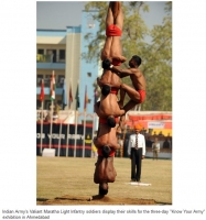 Yin_Training_Methods_006.jpg