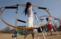 Yin_Training_Methods_009.jpg