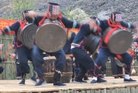 Yin_Training_Methods_011.jpg
