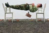 Yin_Training_Methods_014.jpg