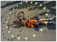 Yin_Training_Methods_015.jpg