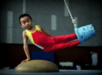 Yin_Training_Methods_017.jpg