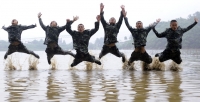 Yin_Training_Methods_018.jpg