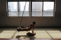 Yin_Training_Methods_023.jpg
