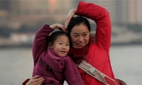 Yin_Training_Methods_034.jpg