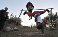 Yin_Training_Methods_037.jpg