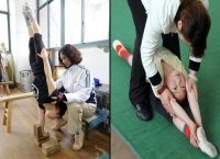 Yin_Training_Methods_038.jpg