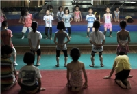 Yin_Training_Methods_043.jpg