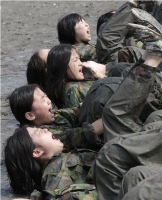 Yin_Training_Methods_044.jpg