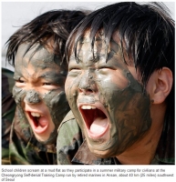 Yin_Training_Methods_046.jpg