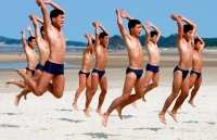 Yin_Training_Methods_049.jpg