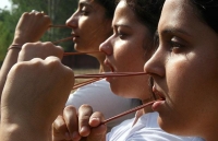 Yin_Training_Methods_052.jpg