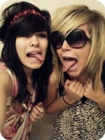 Long_Tongue_006.jpg