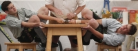 Yin_Training_Methods_059.jpg
