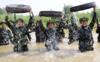 Yin_Training_Methods_064.jpg