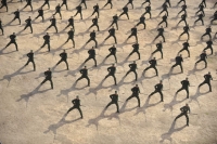 Kung_Fu_Related_027.jpg