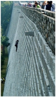 Kung_Fu_Related_029.jpg