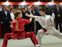 Kung_Fu_Related_032.jpg