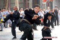 Kung_Fu_Related_034.jpg