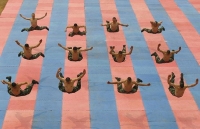 Kung_Fu_Related_038.jpg