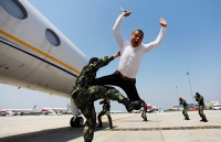Kung_Fu_Related_039.jpg