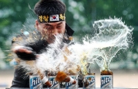 Kung_Fu_Related_040.jpg