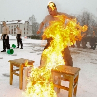 Kung_Fu_Related_042.jpg